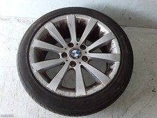 BMW 3 E90,E91 Alufelge R17 mit