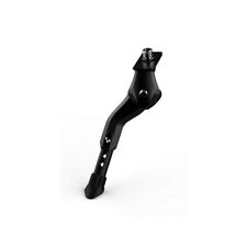 Cube Fahrradständer Kid Bikes 120 Passend für 12” Cube Kinderfahrräder | Schwarz