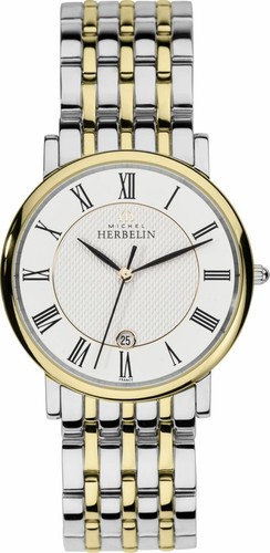 Michel herbelin herrenuhr - michel,