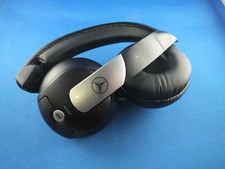 Infrared Original Headphones