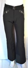 BOGNER TIM 4 HERREN SKI HOSE
