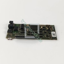 Used 1PC ABB RASI-11C driver