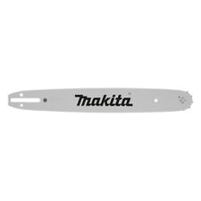 Makita Sternschiene