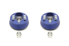 TA TECHNIX VERSTELLBARE UNIBALL MOTORSPORT DOMLAGER, VORNE VA - A3 GOLF 4