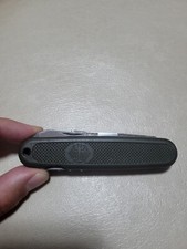 OLD RARE VICTORINOX GERMAN