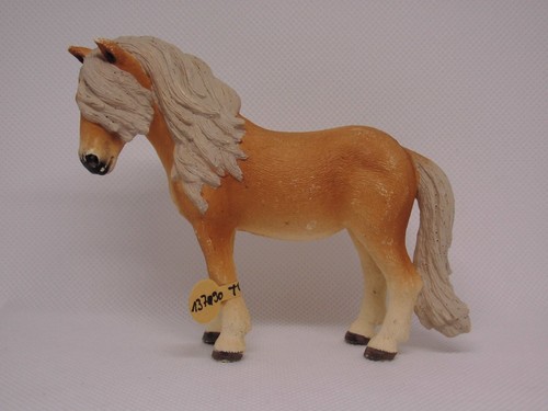M59 schleich pferd 13790 - m59-,