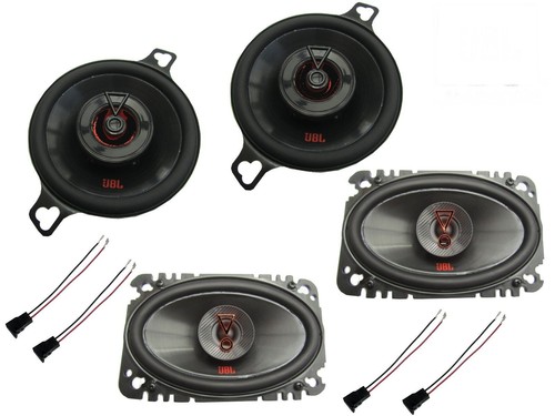 Jbl lautsprecher set - set, +