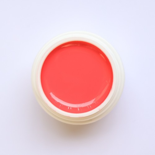 Led master color - uv/led, gel