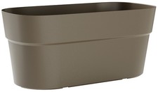 tera Pflanztrog "Sirio"