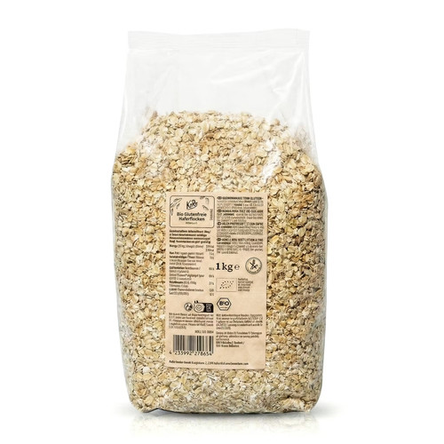 Koro glutenfreie bio - |,