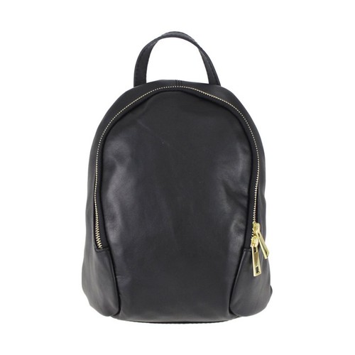 Italy damen echt leder - leder, city