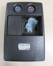 Oventrop Pumpengruppe Regumat