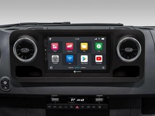 Dynavin D9-SP Plus Flex-C