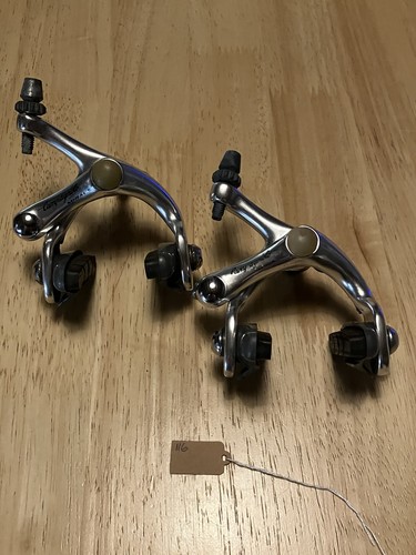Campagnolo mirage bremssättel - mirage,