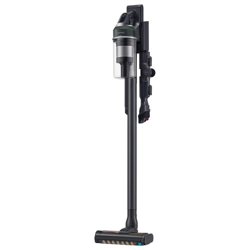 Samsung vs20c85g2tn jet 85 - samsung,