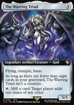 Magic mtg the - magic/mtg,