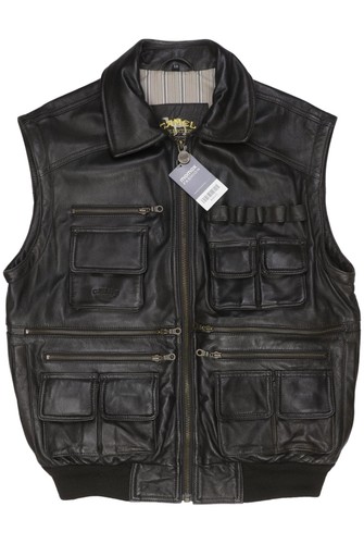 Camel active weste herren - active,