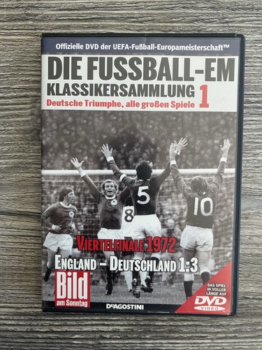 Bild fußball - bild,