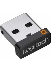Logitech USB-Empfänger USB