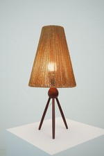 Severin hansen tripod teak - hansen,
