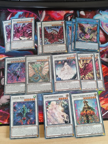 Yugioh sammlung schwarzer - sammlung,