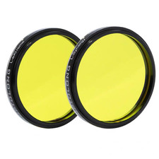 OPTOLONG L-Para Dual