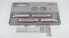 Märklin H0 3671 Triebzug "ICE