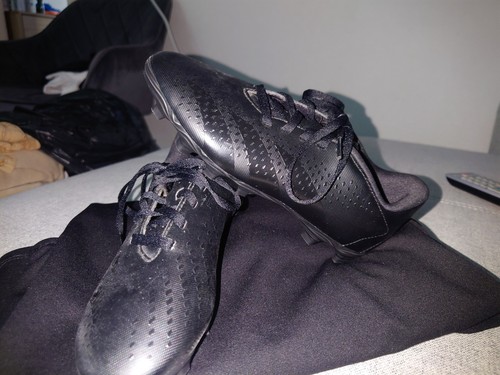 Adidas kinder fußballschuh - adidas,