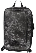 MAMMUT Rucksack Herren