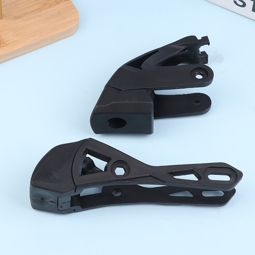 Universal roller skate brakes - universal,
