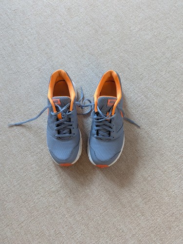 Sneaker nike - sneaker,,