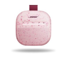 BOSE SoundLink Micro (2. Gen)