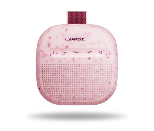 Bose soundlink micro - micro, (2.