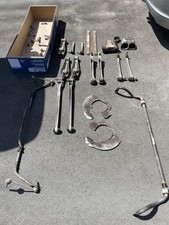 Porsche Ersatzteile 987 996 997