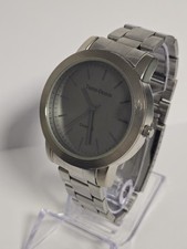 Trend Design. Herren