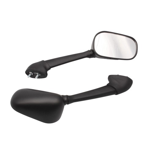 Spiegel set für yamaha s - fz, 6