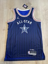 LeBron James All Star Game NBA