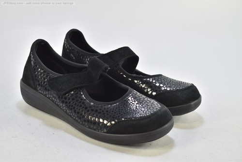 Varomed damen halbschuhe - ,