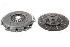 Kupplungssatz für FORD COUGAR