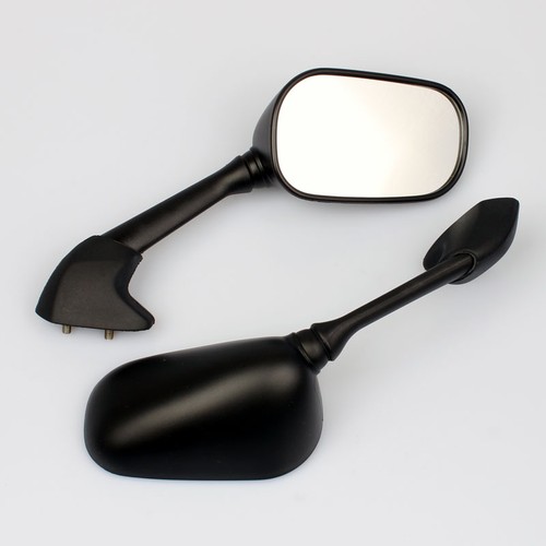 Spiegel set für yamaha yzf - spiegel-set, yzf-r1