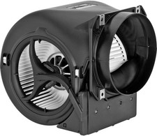 EBM Papst VHD0146XSLGZ