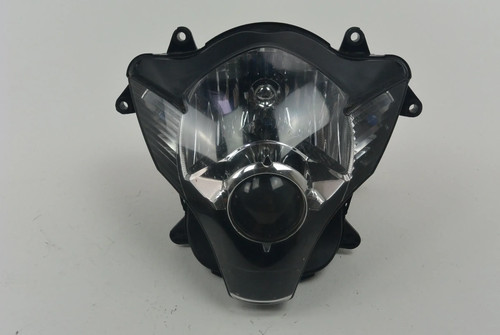 Suzuki original gsxr 600 - original,