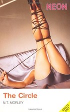 The Circle (Neon),N. T. Morley
