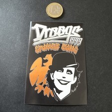 Ultras Eintracht Frankfurt