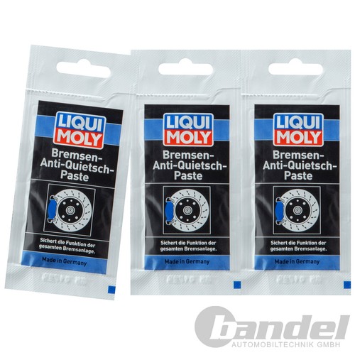 10g liqui moly bremsen - liqui,