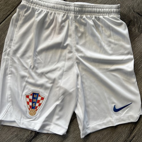 Nike kroatien trikot hose - kroatien,