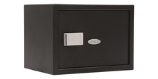ROTTNER Möbeltresor Fifty