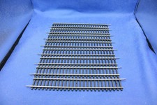 Piko Spur H0 1/1 gerades Gleis