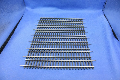 Piko spur gerades gleis - h0, 1/1
