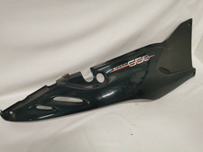 Aprilia Pegaso 650 i.E